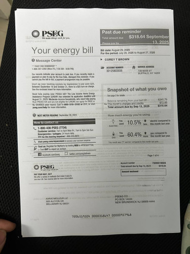 photo 17 2026 02 04 23 24 34.jpg