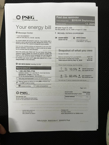 photo 26 2026 02 04 23 24 34.jpg