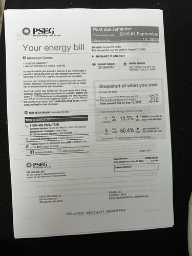 photo 27 2026 02 04 23 24 34.jpg