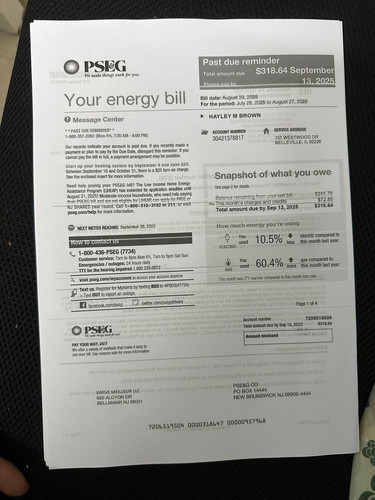 photo 22 2026 02 04 23 24 34.jpg