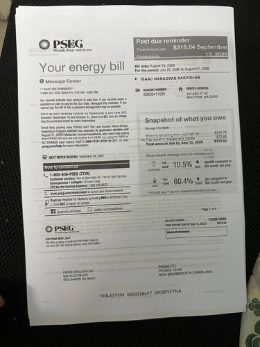 photo 23 2026 02 04 23 24 34.jpg