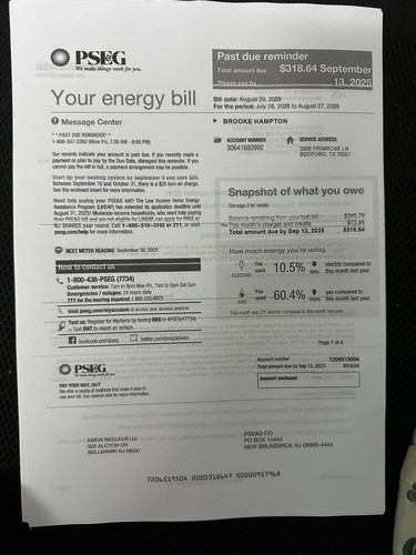 photo 9 2026 02 04 23 24 34.jpg