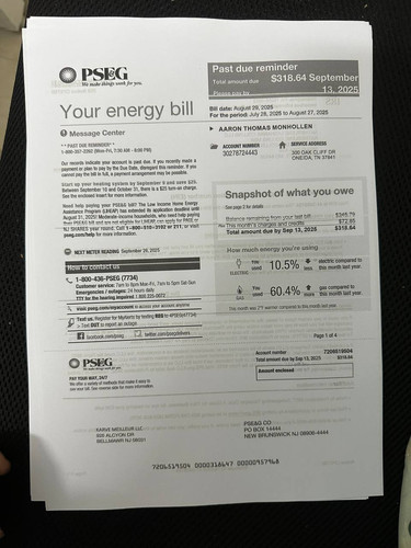 photo 31 2026 02 04 23 24 34.jpg