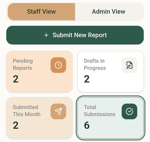 WhatsApp Image 2026 02 03 at 6.40.33 PM.jpg