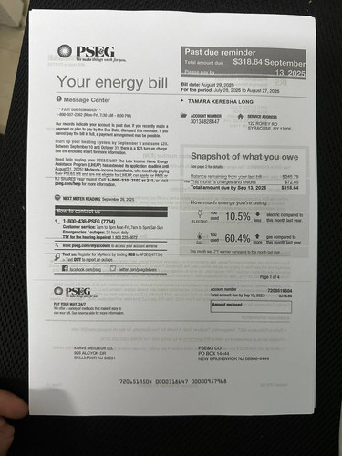 photo 33 2026 02 04 23 24 34.jpg