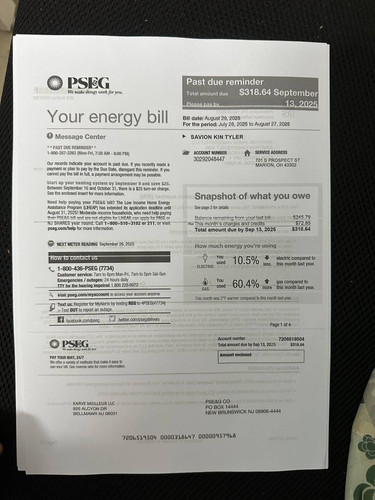 photo 28 2026 02 04 23 24 34.jpg