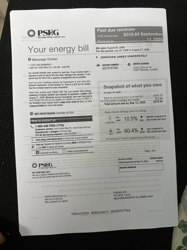 photo 24 2026 02 04 23 24 34.jpg