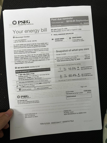 photo 14 2026 02 04 23 24 34.jpg