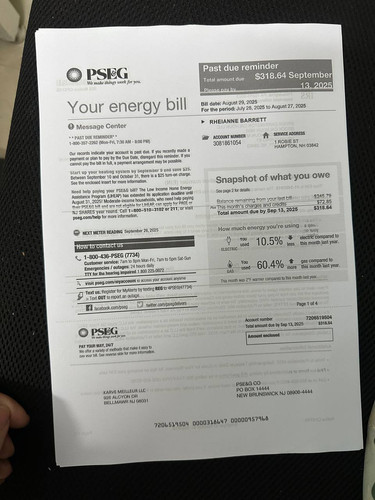 photo 15 2026 02 04 23 24 34.jpg