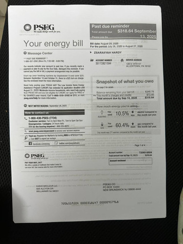 photo 34 2026 02 04 23 24 34.jpg