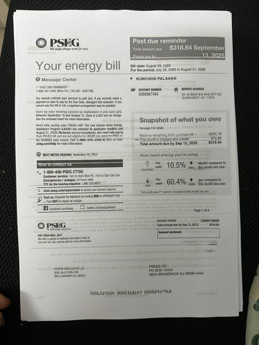 photo 18 2026 02 04 23 24 34.jpg