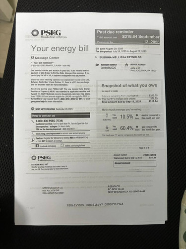 photo 32 2026 02 04 23 24 34.jpg