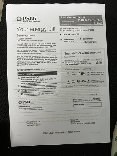 photo 16 2026 02 04 23 24 34.jpg