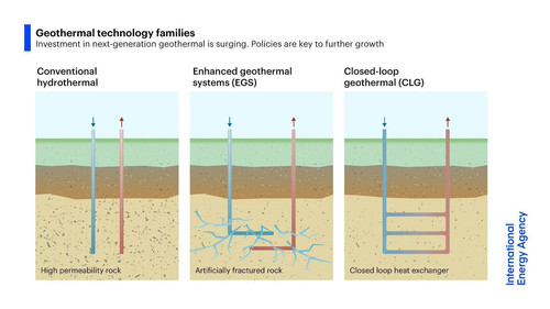 HATz d7WgAAoJlj?format=jpg.jpg