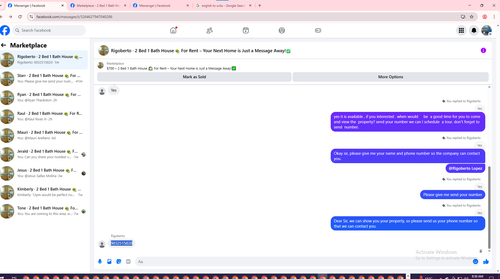 Screenshot 2026 02 04 083106.png