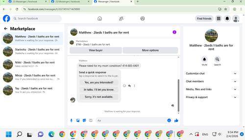 Screenshot 2026 02 04 213413.png