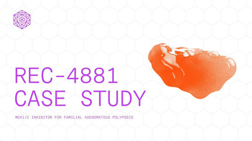 sa r1aLc4YkmYnse.jpg