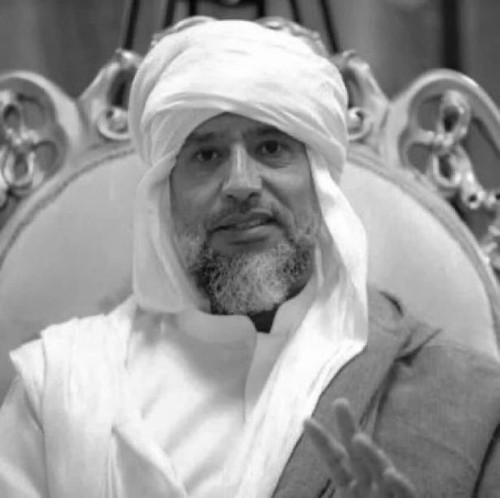 HAQRc hWwAEzuaz?format=jpg.jpg