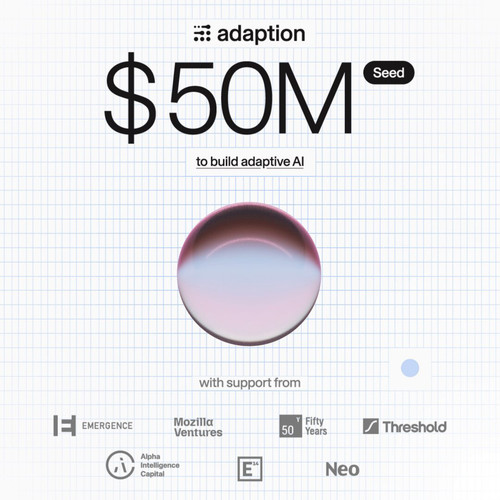 cakryi KQKJfVgec.jpg