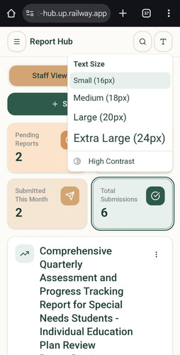 WhatsApp Image 2026 02 03 at 6.23.57 PM.jpg