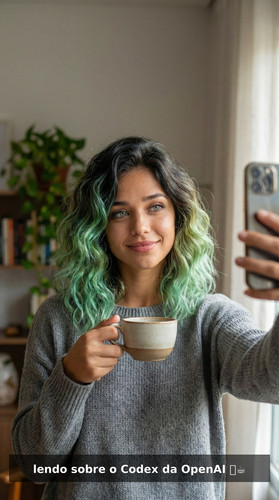 2026 02 04 story codex final.jpg