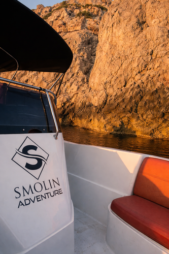 119CE4A6 C87E 4E02 9B3D BC7BE4863C0C.png