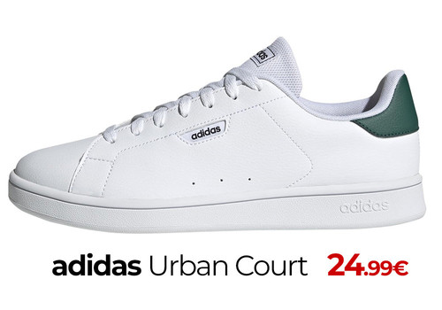 adidas urban cour4t.jpg