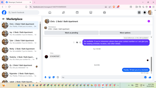 Screenshot 2026 02 04 222728.png