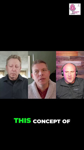 MW99U1Q PxNSQjel.jpg