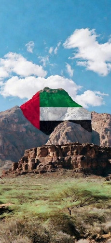 HAP SyCasAEvfEZ?format=jpg.jpg