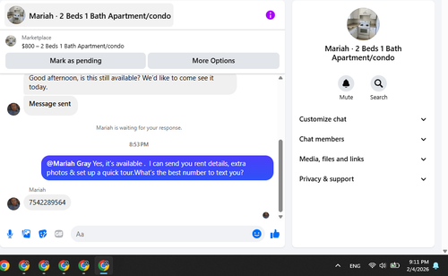 Screenshot 2026 02 04 211127.png