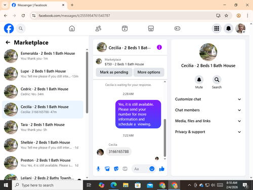 Screenshot (200).png