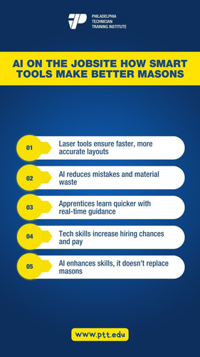 AI on the Jobsite How Smart Tools Make Better Masons.jpg