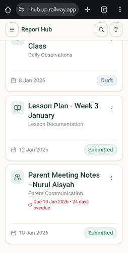 WhatsApp Image 2026 02 03 at 6.42.50 PM.jpg