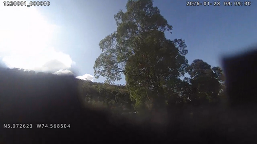 3201220001@2026012809100400 mp4 20260204112050.png