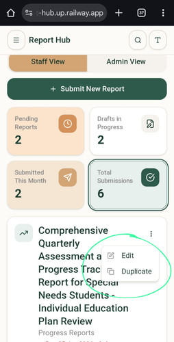 WhatsApp Image 2026 02 03 at 6.32.05 PM.jpg