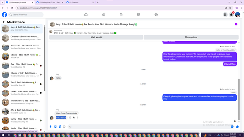 Screenshot 2026 02 04 082057.png