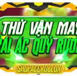 7edd0740 c58d 4ab6 a58d 2f4aecb47f6f.gif