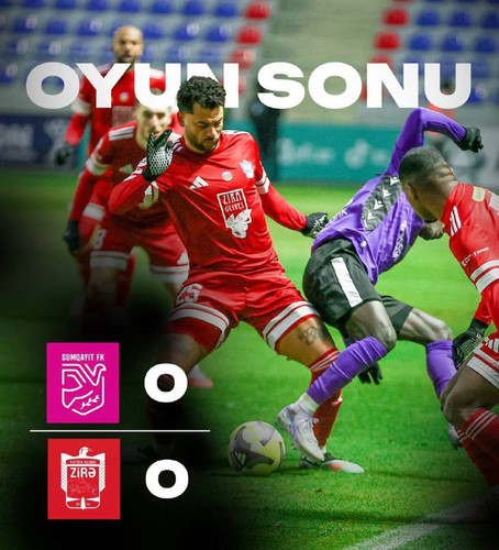 hEmVzqvcJNRq58jYaTCngbDHLhBqPcBPa HJv9xS5W5yIUwh9QEPmaYLZZcUXFxZ4vKSW4xjRQ0janATWLoQb 0DqLMF oS0Yr6G.jpg