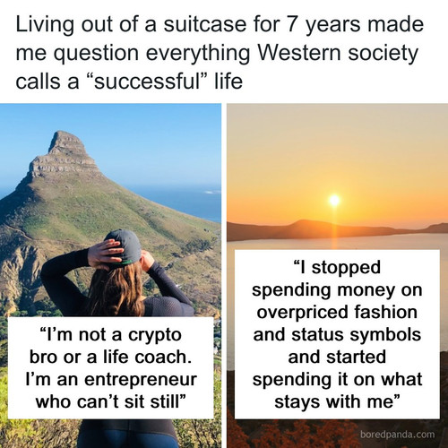 seven years out of a suitcase by sally golan.jpg