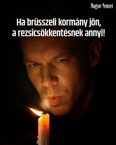 618361633 1319663203527951 1417218229619892977 n.jpg?stp=dst jpg s640x640 tt6& nc cat=104&ccb=1 7& n.jpg