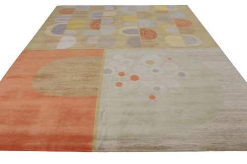 23744 9 2X12 1 3.jpg