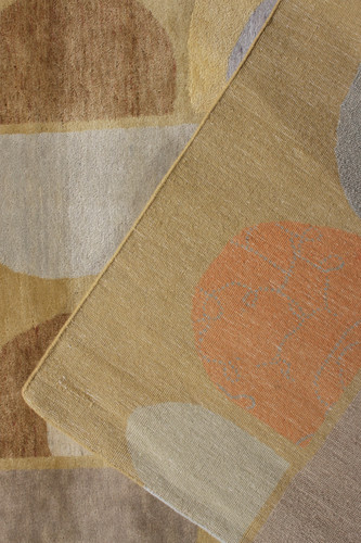 23744 9 2X12 1 6.jpg