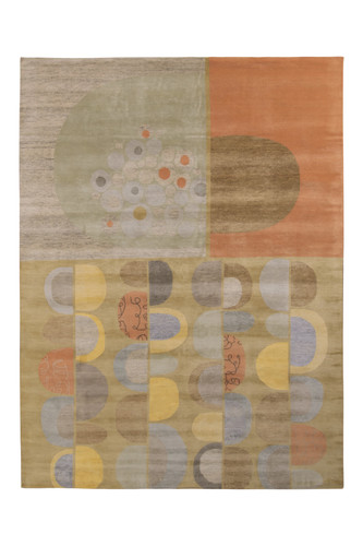 23744 9 2X12 1 1.jpg