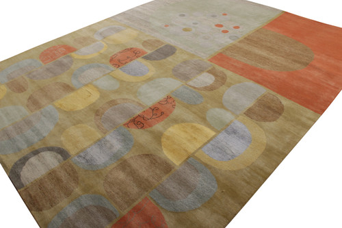 23744 9 2X12 1 4.jpg