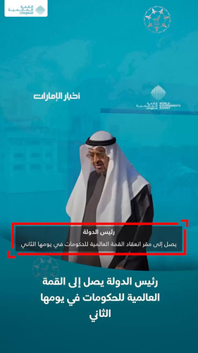 pWK Rs6xnrTuRTYI.jpg