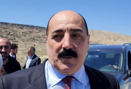 X3OX8f8Y2Gj3JistWid5DTgcqQgdS3ado80Xkgq8gm 49WmP3CtYnDifh DTxnKXrk7QSvVPGfPBOnKV7B2y2tK5HGfy8z1vgpZ8.jpg