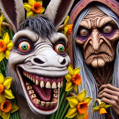 LEcUZcpQaAwS3umD q11fBADoyl1gi9thS iD4fWrJHbOR AtCy uwEOnzeAW8cKbzejKK2JuUe9hpF TYGsLnOc5 HRXNrU7OqL.jpg