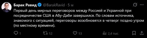 h6UsA9vE4Px6 xUCIiHbvBYgQiCGB6L9wF3oL5UrHBFd2JN2A pkdFqazbLfCxP3 h9N6L5poiY5g5S6DX6UGAHCVqwVR6Pw6ix3.jpg