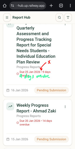 WhatsApp Image 2026 02 03 at 6.25.23 PM.jpg